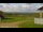 Webcam in Trans, 132.9 km entfernt