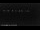 Webcam in Trans, 48.5 mi away
