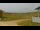 Webcam in Trans, 19.1 mi away