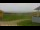 Webcam in Trans, 123.3 km