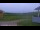 Webcam in Trans, 38.3 km