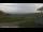 Webcam in Trans, 13.7 mi away