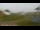 Webcam in Trans, 26.5 km