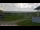 Webcam in Trans, 38.3 km
