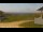 Webcam in Trans, 77.2 km entfernt