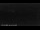 Webcam in Trans, 83.5 km