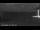Webcam in Trans, 23.9 mi away