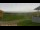 Webcam in Trans, 128.3 km