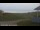 Webcam in Trans, 21.1 mi away