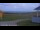 Webcam in Trans, 67.2 km