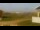 Webcam in Trans, 242.8 km