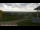 Webcam in Oversk, 222.4 km