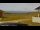 Webcam in Trans, 14.8 mi away