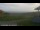 Webcam in Oversk, 35.6 km