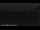 Webcam in Trans, 124.2 km entfernt