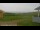 Webcam in Trans, 23.9 mi away