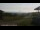 Webcam in Trans, 64.7 km entfernt