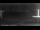 Webcam in Trans, 185.6 km