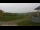 Webcam in Trans, 100.7 km