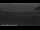 Webcam in Trans, 15.4 mi away