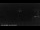 Webcam in Oversk, 48.5 km