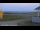 Webcam in Trans, 61.9 km entfernt