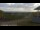 Webcam in Trans, 49.5 mi away
