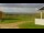 Webcam in Trans, 24.9 mi away