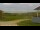 Webcam in Trans, 126.7 km