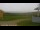 Webcam in Trans, 42 km