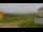 Webcam in Trans, 37.2 km