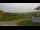 Webcam in Trans, 40.7 km