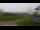 Webcam in Trans, 53.4 km