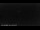 Webcam in Trans, 55.2 km entfernt