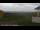 Webcam in Trans, 18.7 mi away