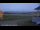 Webcam in Trans, 41.1 mi away