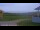 Webcam in Trans, 11.2 km