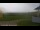 Webcam in Trans, 39.9 km