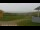 Webcam in Trans, 13.1 km