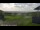 Webcam in Trans, 23.9 mi away