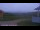 Webcam in Trans, 74.1 km