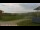 Webcam in Trans, 56.4 km