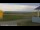 Webcam in Trans, 49.4 km