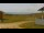 Webcam in Trans, 25.9 mi away