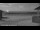 Webcam in Trans, 28.6 mi away