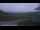 Webcam in Trans, 35.6 km