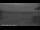 Webcam in Trans, 92.4 mi away