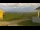 Webcam in Trans, 34.2 mi away
