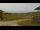 Webcam in Trans, 67.2 km