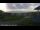 Webcam in Trans, 47.2 mi away